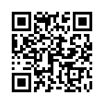 0734151551 QRCode