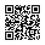 0734152121 QRCode