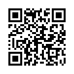 0734152261 QRCode