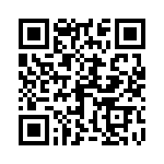 0734152980 QRCode