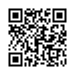 0734153740 QRCode