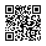 0734154686 QRCode