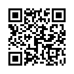 0736421200 QRCode