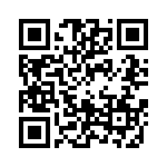 0736423100 QRCode