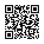 0736440011 QRCode