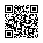 0736440207 QRCode