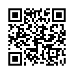 0736440216 QRCode