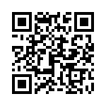 0736441005 QRCode