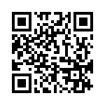 0736441009 QRCode