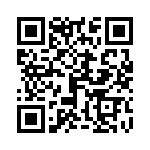 0736441202 QRCode