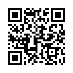 0736441215 QRCode