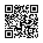 0736441218 QRCode