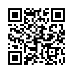 0736442205 QRCode