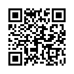 0736442207 QRCode