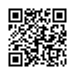 0736442208 QRCode