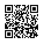 0736443003 QRCode