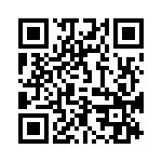 0737690100 QRCode