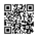 0737691100 QRCode