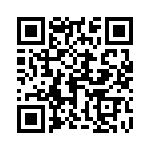 0737700200 QRCode