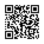 0737710101 QRCode