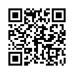 0737710301 QRCode