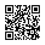 0737711300 QRCode