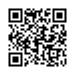 0737760201 QRCode