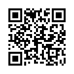 0737800133 QRCode