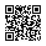 0737800143 QRCode