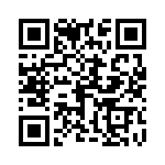 0737800223 QRCode