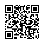 0737800236 QRCode