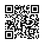 0737801124 QRCode