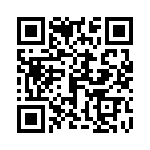 0737801153 QRCode