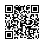 0737801233 QRCode