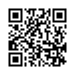 0737801234 QRCode