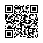 0737802165 QRCode