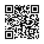 0737802253 QRCode