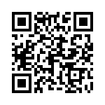 0737802256 QRCode