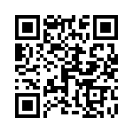 0737803244 QRCode