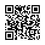 0737803253 QRCode