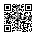 0737826200 QRCode