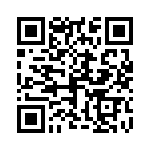 0737827100 QRCode