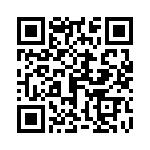 0738001000 QRCode