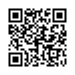 0738002000 QRCode