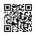 0738380004 QRCode