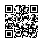 0739427200 QRCode