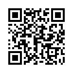 0739431000 QRCode