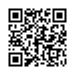 0739435100 QRCode