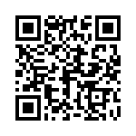 0739435200 QRCode