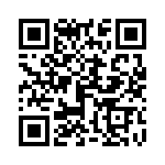 0739441007 QRCode